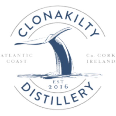 Clonakilty Distillery