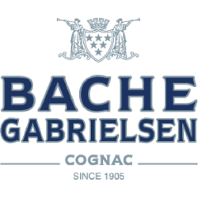 Bache Gabrielsen