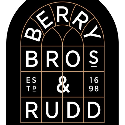 Berry Bros & Rudd