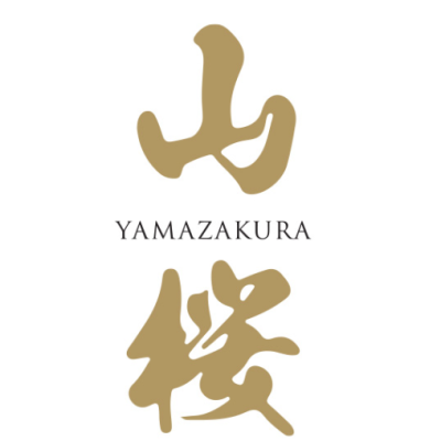 Yamazakura