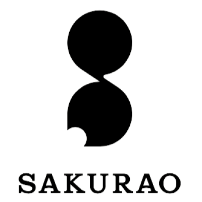 Sakurao