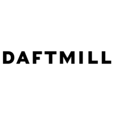 DAFTMILL