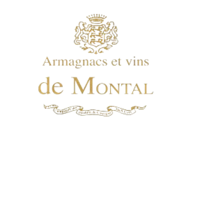 Armagnac De Montal
