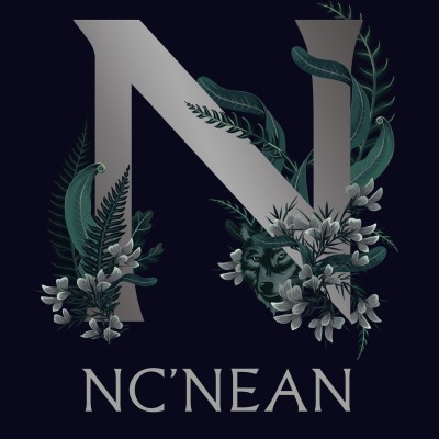 NC'NEAN DISTILLERY