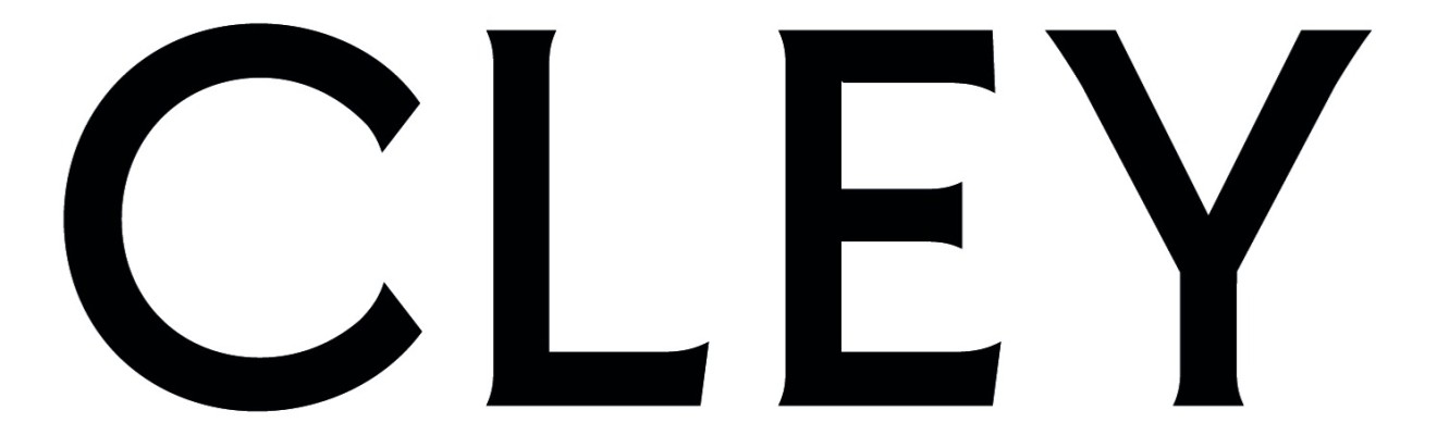 CLEY