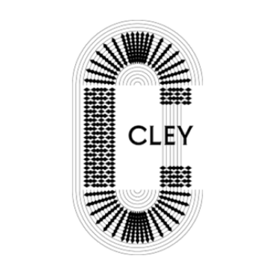 CLEY