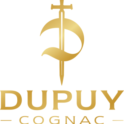 DUPUY