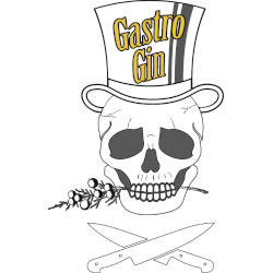 Gastro Gin