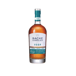 Bache-Gabrielsen VSOP Triple Cask