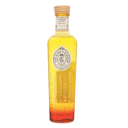 BERRY BROS & RUDD - Kings Ginger Liqueur