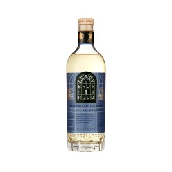 BERRY BROS & RUDD - Islay Single Malt