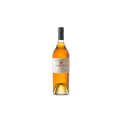 ARMAGNAC DE MONTAL - VS Bas-Armagnac 70cl