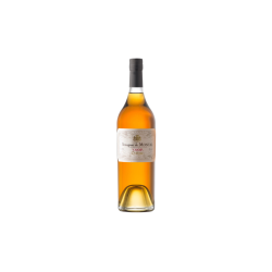 ARMAGNAC DE MONTAL - VSOP Bas-Armagnac 70cl