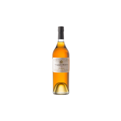 ARMAGNAC DE MONTAL - XO Bas-Armagnac 70cl