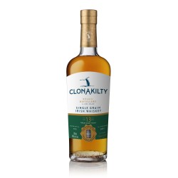 CLONAKILTY - 13YO Grain Rhum Cask