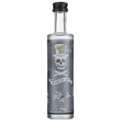 Gastro Gin Mini 5cl