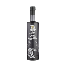 Gastro Gin 175cl