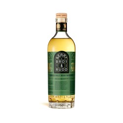 BERRY BROS & RUDD - Irish Single Malt Whiskey