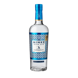 CLONAKILTY - Minke  Irish Gin