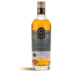 BERRY BROS & RUDD - Macduff 2006