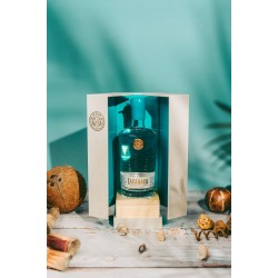 Takamaka Le Clos Napa Laz