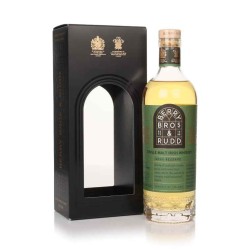 BERRY BROS & RUDD - Irish Reserve