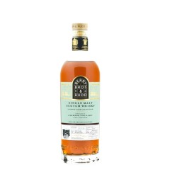 BERRY BROS & RUDD - Linkwood 2010 PX