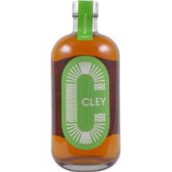 CLEY Palo Cortado