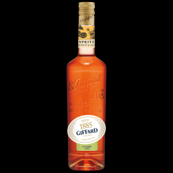 GIFFARD 0,0% Spritz 0,70 ltr