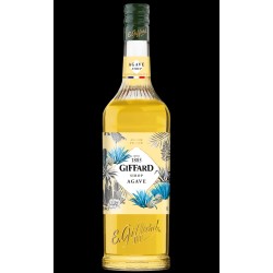 GIFFARD Agave Syrup 1,00 ltr
