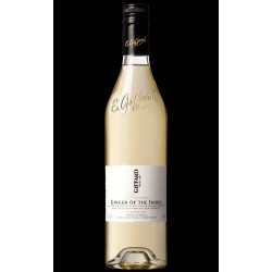 GIFFARD Ginger of the Indies premium liqueur 0.70 ltr