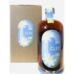 CLEY MANZANILLA