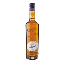 GIFFARD Apricot Liqueur