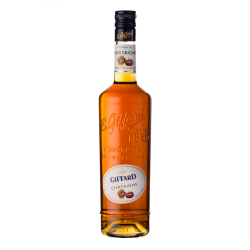 GIFFARD Chestnut Liqueur