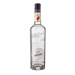 GIFFARD Maraschino Liqueur