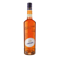 GIFFARD Orange Spritz Liqueur