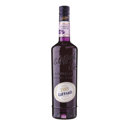 GIFFARD Parfait Amour Liqueur