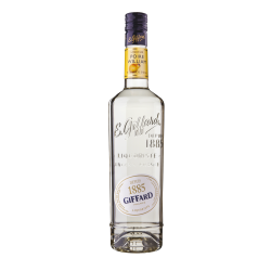 GIFFARD William Pear Liqueur