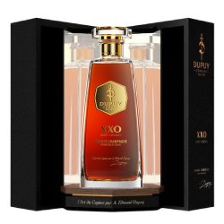 DUPUY Cognac XXO