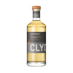 Clydeside Fortnight Single Malt Whisky