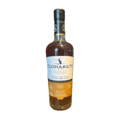 CLONAKILTY SC Port finish NL exclusive