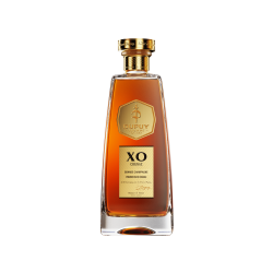 DUPUY Cognac PRESTIGE XO